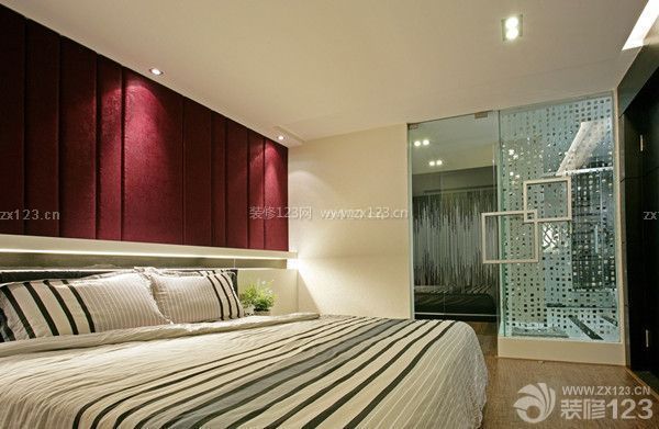 新房裝修風水注意事項