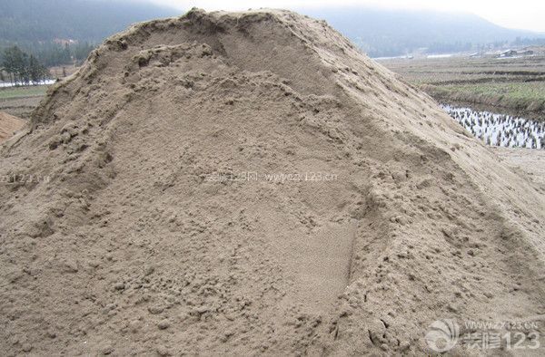 冬天裝修房子應該注意什么 冬天裝修房子應該注意什么