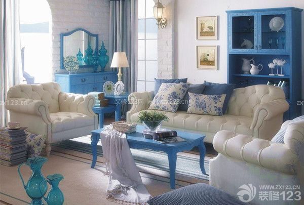 冬天裝修房子應該注意什么 冬天裝修房子應該注意什么