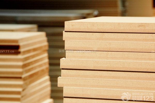 冬季裝修注意事項(xiàng)