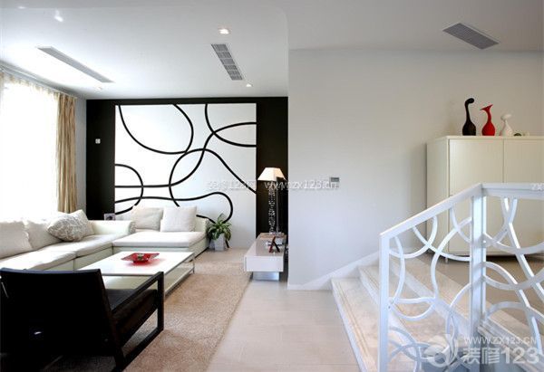 客廳裝修應注意事項:燈具選擇 客廳裝修應注意事項:燈具選擇