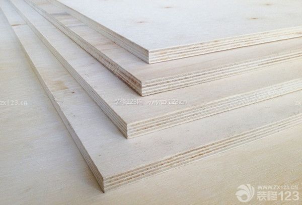 冬天裝修房子應該注意什么 冬天裝修房子應該注意什么