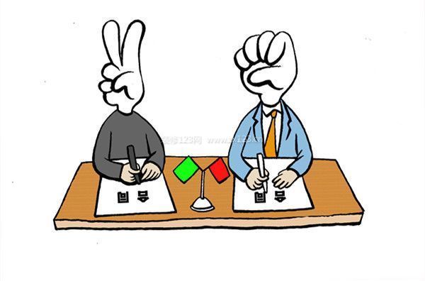 裝修全包應(yīng)注意哪些 裝修全包應(yīng)注意哪些