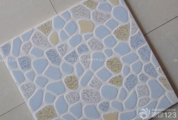 廚房衛生間裝修注意事項