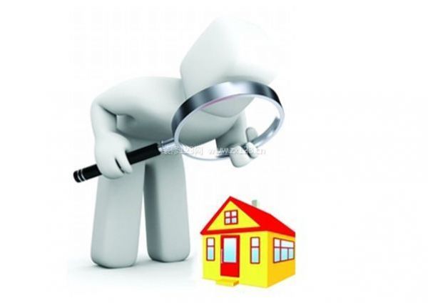 新房自己裝修流程——驗(yàn)收