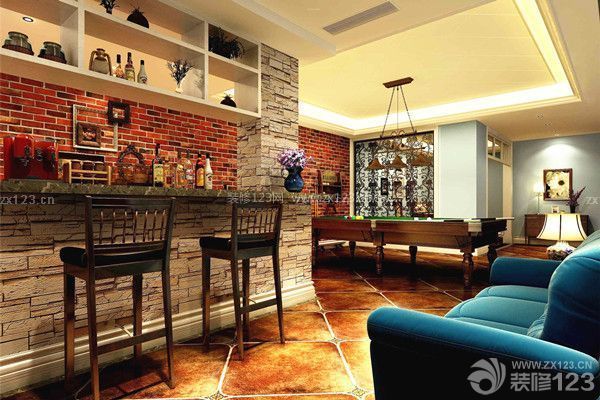 房屋裝修值得注意的一些細節之三 房屋裝修值得注意的一些細節之三