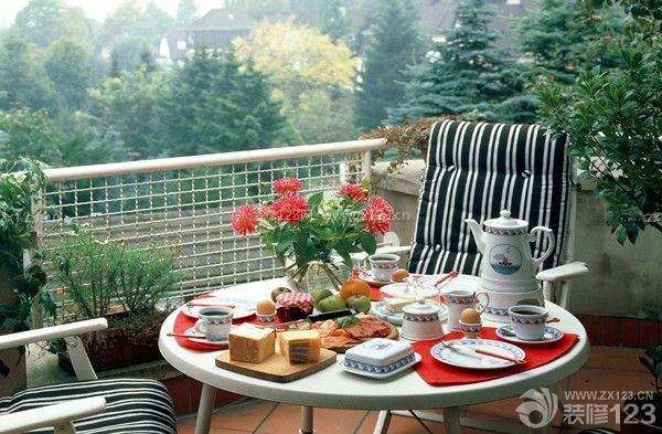 住房裝修要注意什么問(wèn)題:房屋承重 住房裝修要注意什么問(wèn)題:房屋承重