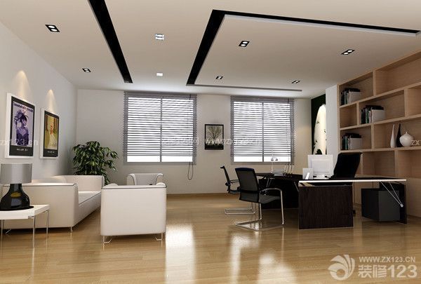 北京辦公室裝修注意事項:節省裝修成本 北京辦公室裝修注意事項:節省裝修成本