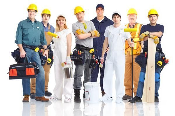 自己裝修房子省錢