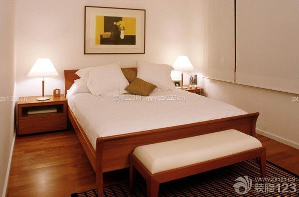 裝修臥室注意事項：環(huán)保