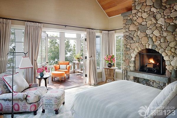 房屋裝修值得注意的一些細節之五 房屋裝修值得注意的一些細節之五