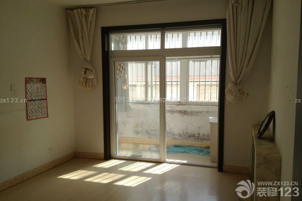 二手房裝修省錢攻略——舊物利用更省錢