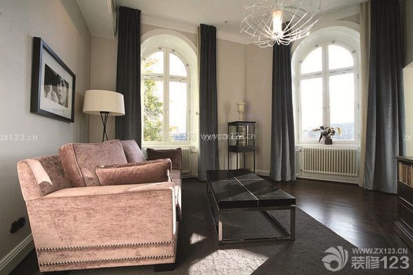 房屋裝修值得注意的一些細節之一 房屋裝修值得注意的一些細節之一