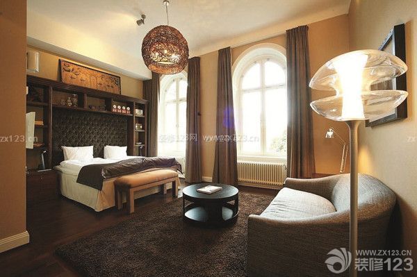 房屋裝修值得注意的一些細節之二 房屋裝修值得注意的一些細節之二