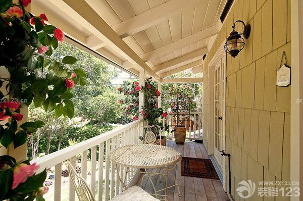 房屋裝修值得注意的一些細節之六 房屋裝修值得注意的一些細節之六