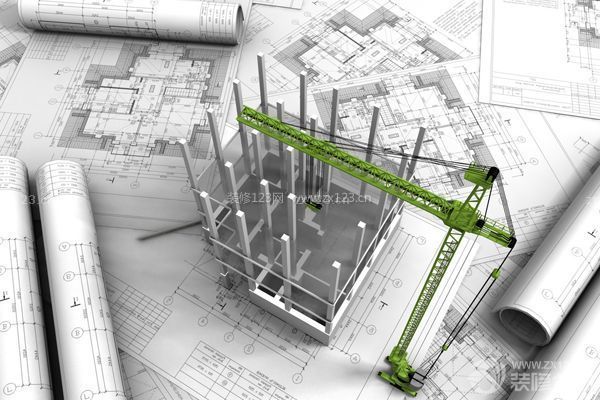 怎樣裝修最省錢又好看——詳細(xì)了解裝修預(yù)算表