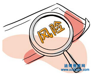 建筑資質轉讓的風險問題