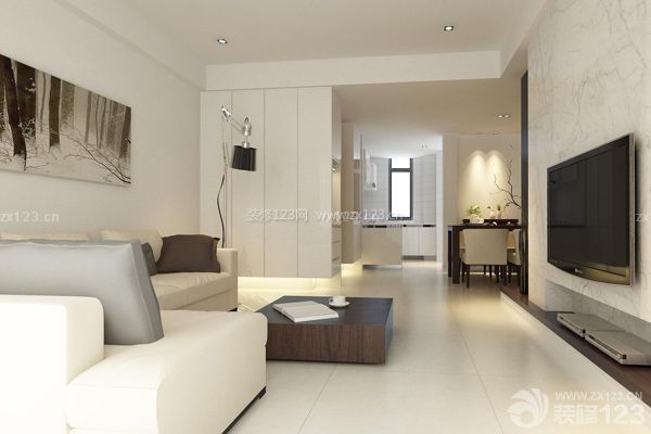 出租房如何裝修最省錢——選擇經(jīng)濟(jì)實(shí)用的家具