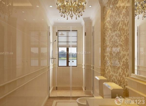 客廳裝修廁所裝修注意事項:燈具設計 客廳裝修廁所裝修注意事項:燈具設計