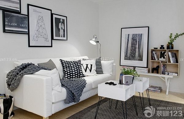 房屋裝修需注意什么:選擇裝修公司 房屋裝修需注意什么:選擇裝修公司