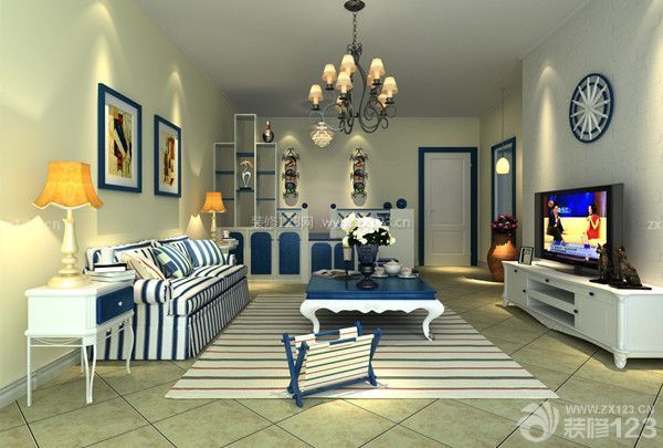 房子裝修要注意事項 房子裝修要注意事項