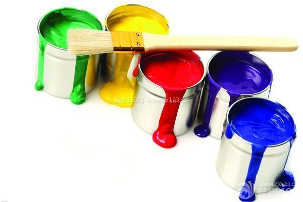 墻面裝修省錢攻略二——選對(duì)材料、避免浪費(fèi)