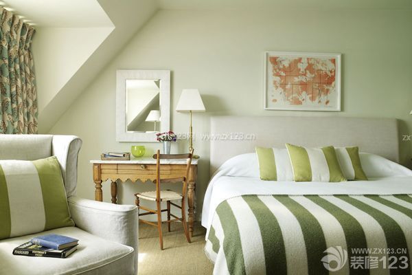 小戶型怎樣裝修省錢——省裝飾不省基礎裝修