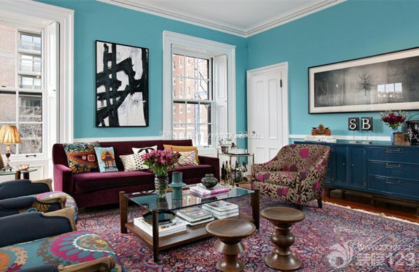 客廳裝修廁所裝修注意事項:裝修風水 客廳裝修廁所裝修注意事項:裝修風水