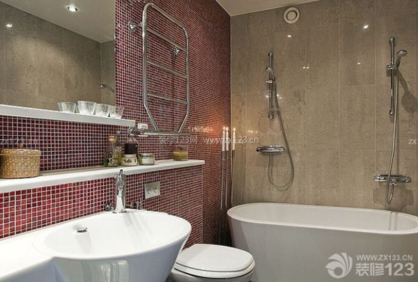 房屋裝修應該如何注意風水:衛(wèi)生間風水 房屋裝修應該如何注意風水:衛(wèi)生間風水