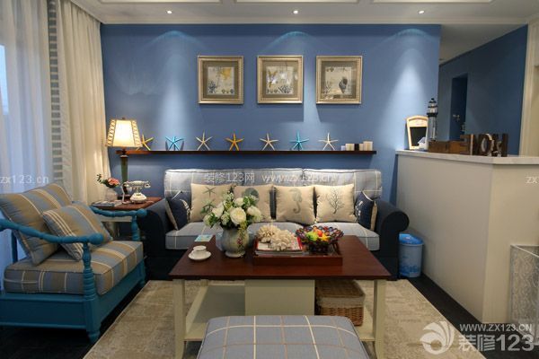 室內墻面裝修流程——注意墻面保養