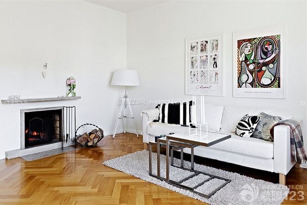 房子裝修要注意事項:控制裝修成本 房子裝修要注意事項:控制裝修成本