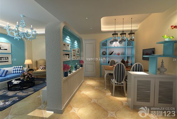 客廳裝修廁所裝修注意事項:裝修風格 客廳裝修廁所裝修注意事項:裝修風格