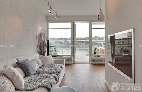 房屋裝修應該如何注意風水:沙發(fā)擺放 房屋裝修應該如何注意風水:沙發(fā)擺放