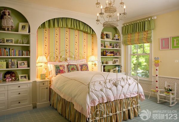 房子裝修要注意事項:選擇裝修風格 房子裝修要注意事項:選擇裝修風格