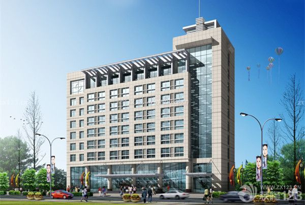 北京十大裝修公司