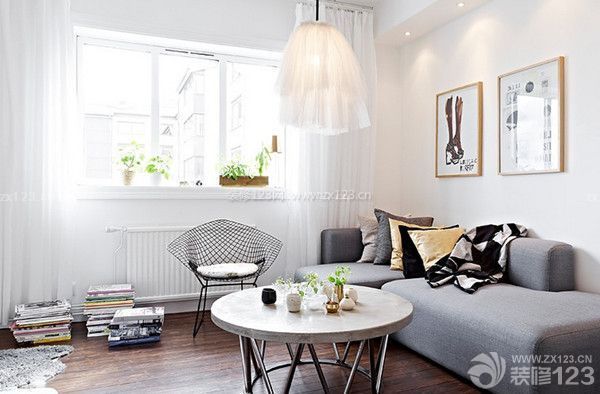 房屋裝修需注意什么:定位裝修風格 房屋裝修需注意什么:定位裝修風格