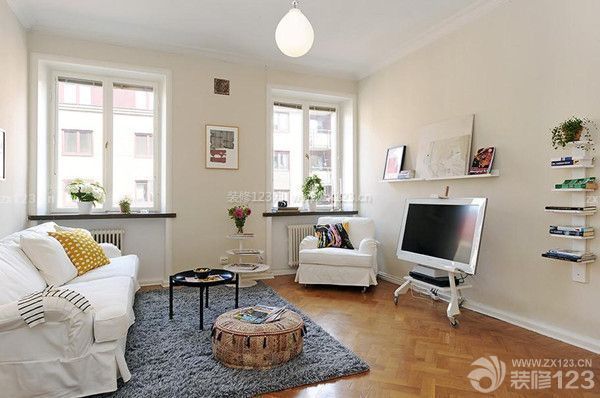 房子裝修要注意事項:選擇裝修公司 房子裝修要注意事項:選擇裝修公司