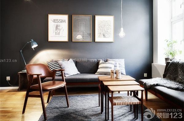 房子裝修應該注意什么:通風設計 房子裝修應該注意什么:通風設計