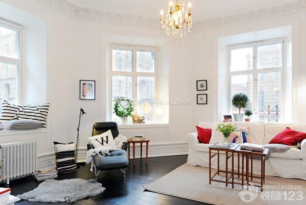 房子裝修應該注意什么:二次裝修 房子裝修應該注意什么:二次裝修