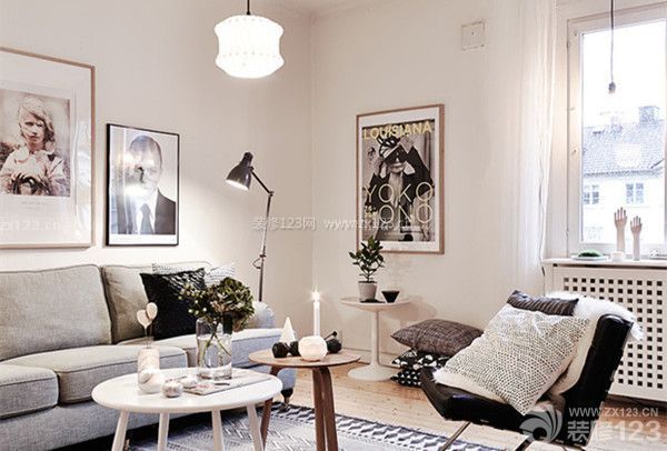 房子裝修應該注意什么:裝修風格 房子裝修應該注意什么:裝修風格