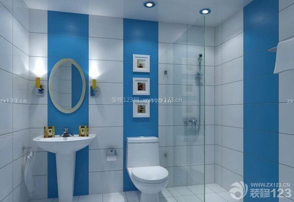 90平米新房如何省錢：衛(wèi)浴產(chǎn)品