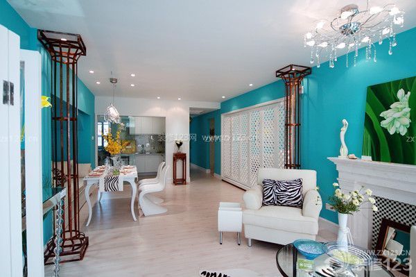 房子裝修注意事項(xiàng):照明設(shè)計(jì) 房子裝修注意事項(xiàng):照明設(shè)計(jì)