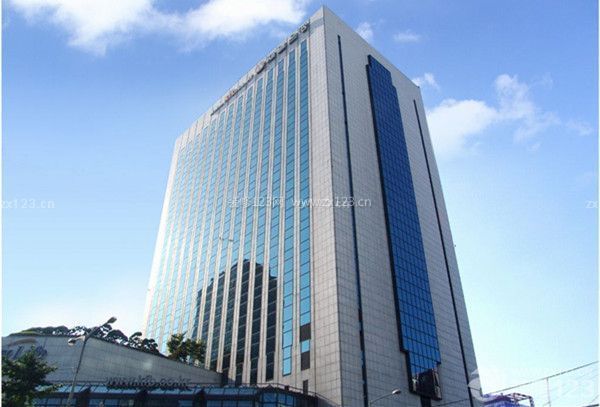 房屋裝修流程及注意事項:選擇裝修公司 房屋裝修流程及注意事項:選擇裝修公司