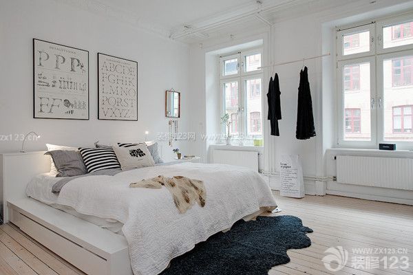 房屋裝修流程及注意事項 房屋裝修流程及注意事項