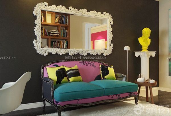 房子裝修注意事項(xiàng):選擇裝修風(fēng)格 房子裝修注意事項(xiàng):選擇裝修風(fēng)格