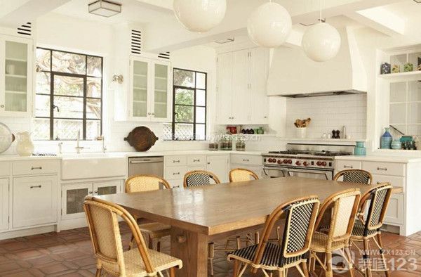 房子裝修應該注意什么:一樓裝修 房子裝修應該注意什么:一樓裝修