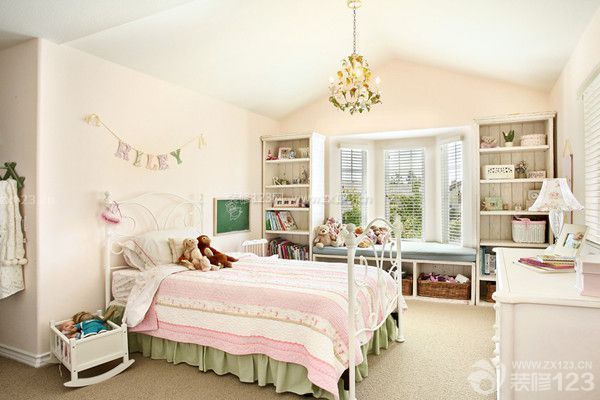 房屋裝修流程及注意事項:驗房注意 房屋裝修流程及注意事項:驗房注意