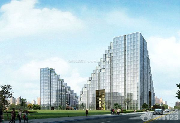 房子裝修注意事項(xiàng):選擇裝修公司 房子裝修注意事項(xiàng):選擇裝修公司