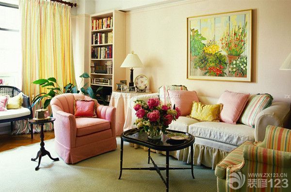 房子裝修注意事項(xiàng):節(jié)省成本 房子裝修注意事項(xiàng):節(jié)省成本