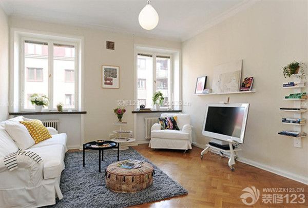 房子裝修應該注意什么:裝修色彩 房子裝修應該注意什么:裝修色彩